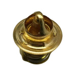 62°C Thermostat 396987 for Johnson Evinrude Outboard 55-75 HP