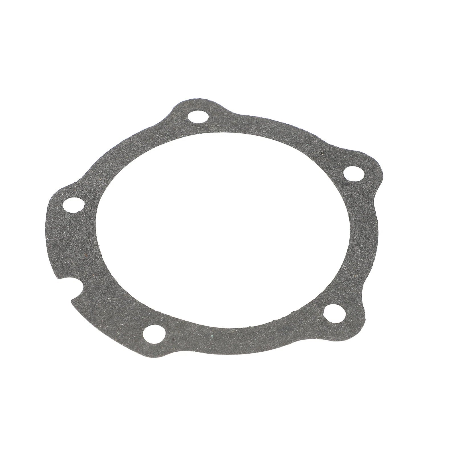Engine Water Pump with Gasket for Chevy Impala, Buick LaCrosse (2006–2009)