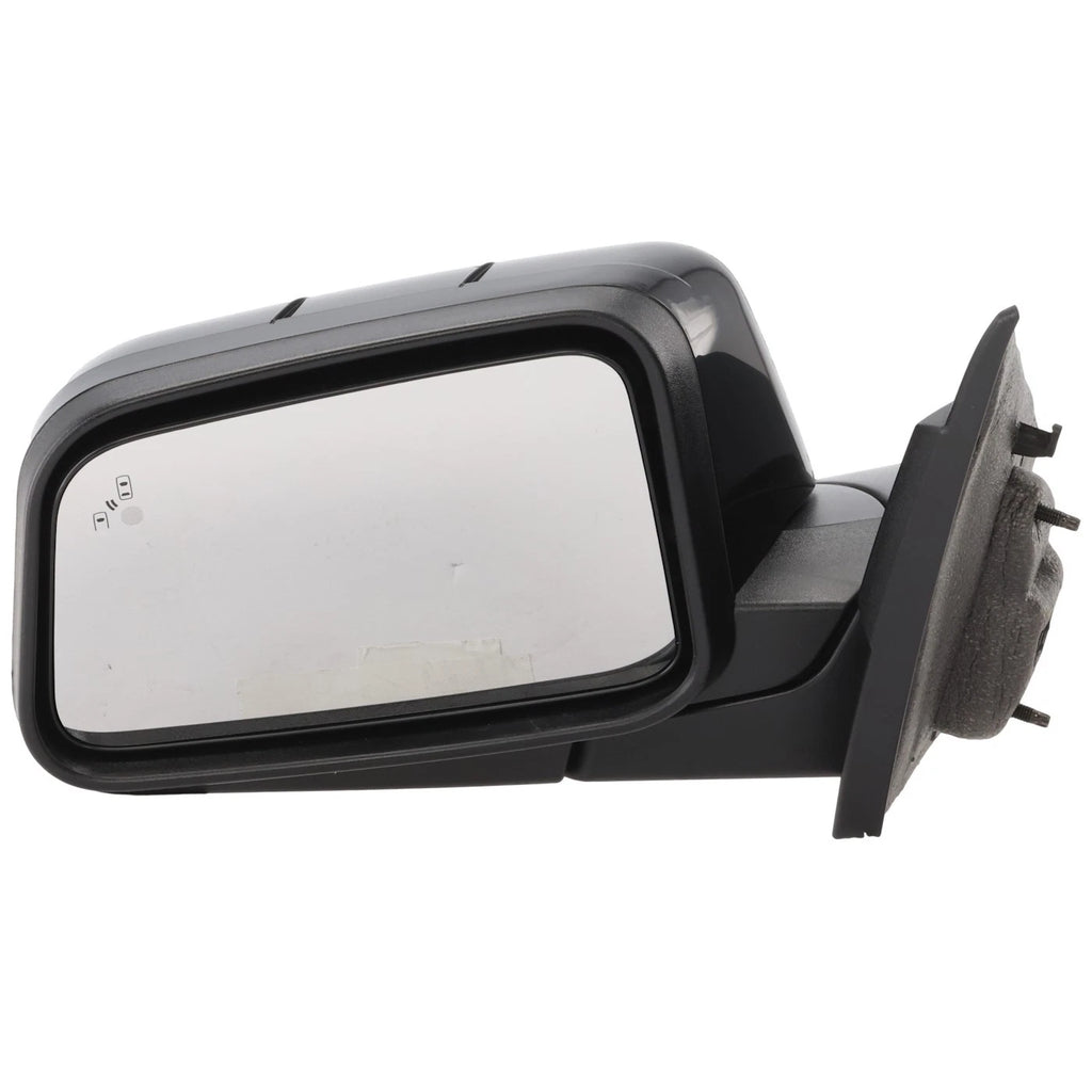 Heated Driver Left Side Mirror for Ford Edge (2011)
