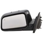 Heated Driver Left Side Mirror for Ford Edge (2011)