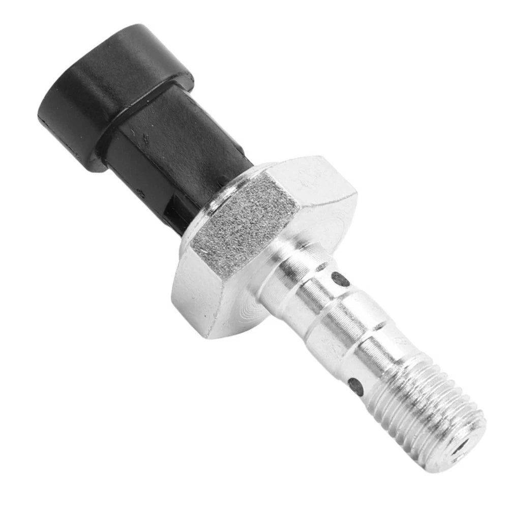 Brake Pressure Line Switch Sensor 4014262 for Polaris Offroad (N/A)