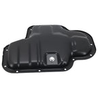 Engine Oil Pan for Toyota Camry Highlander RAV4 Sienna (2018–2023) Steel