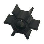 Water Pump Impeller for Suzuki (17461-97JM0)