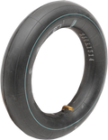 Inner Tube for Parts Unlimited Standard 10" TR-87 (90? Center Metal Valve)