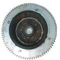 Flywheel Rotor Assy for Yamaha 50-70hp 4-Stroke (2006–2021) 6C5-81450-00-00