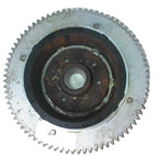 Flywheel Rotor Assy for Yamaha 50-70hp 4-Stroke (2006–2021) 6C5-81450-00-00