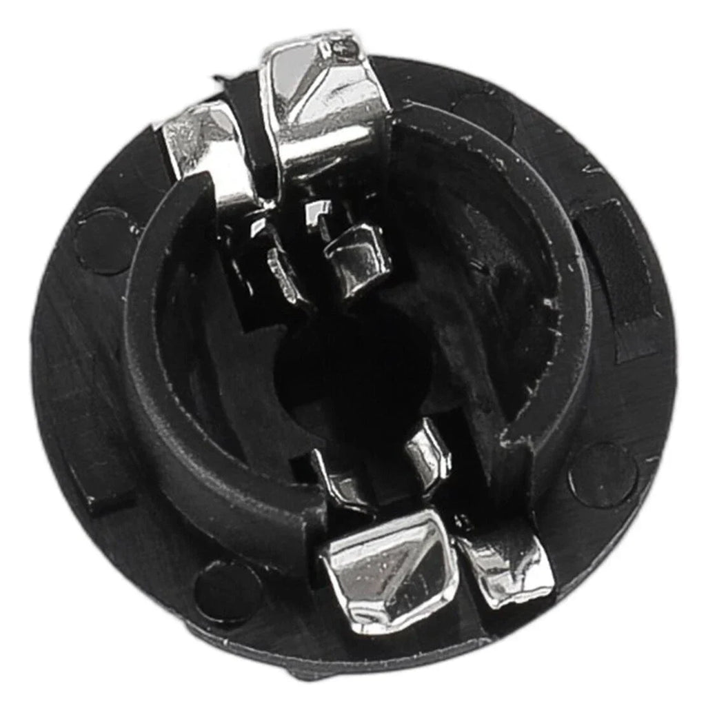 2 x Brake Light Socket Holder for BMW Z3 E36 E46 (1996-2002)