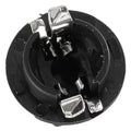 2 x Brake Light Socket Holder for BMW Z3 E36 E46 (1996-2002)