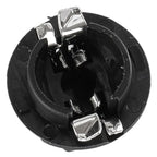 2 x Brake Light Socket Holder for BMW Z3 E36 E46 (1996-2002)