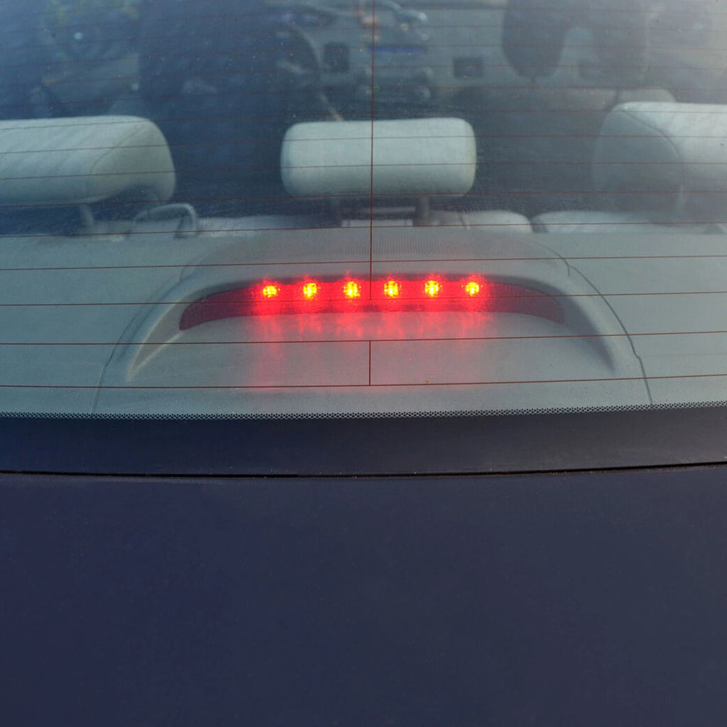 3rd High Mount Brake Light LED for Honda Civic EX Coupe (2006–2011) 923-218