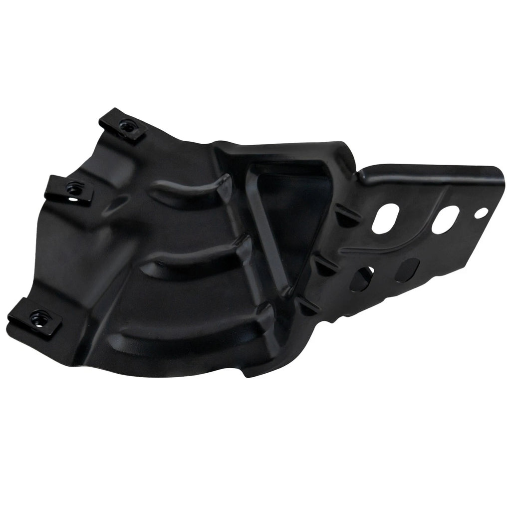 Front Passenger Right Fender Support for Buick Encore (2017–2022)
