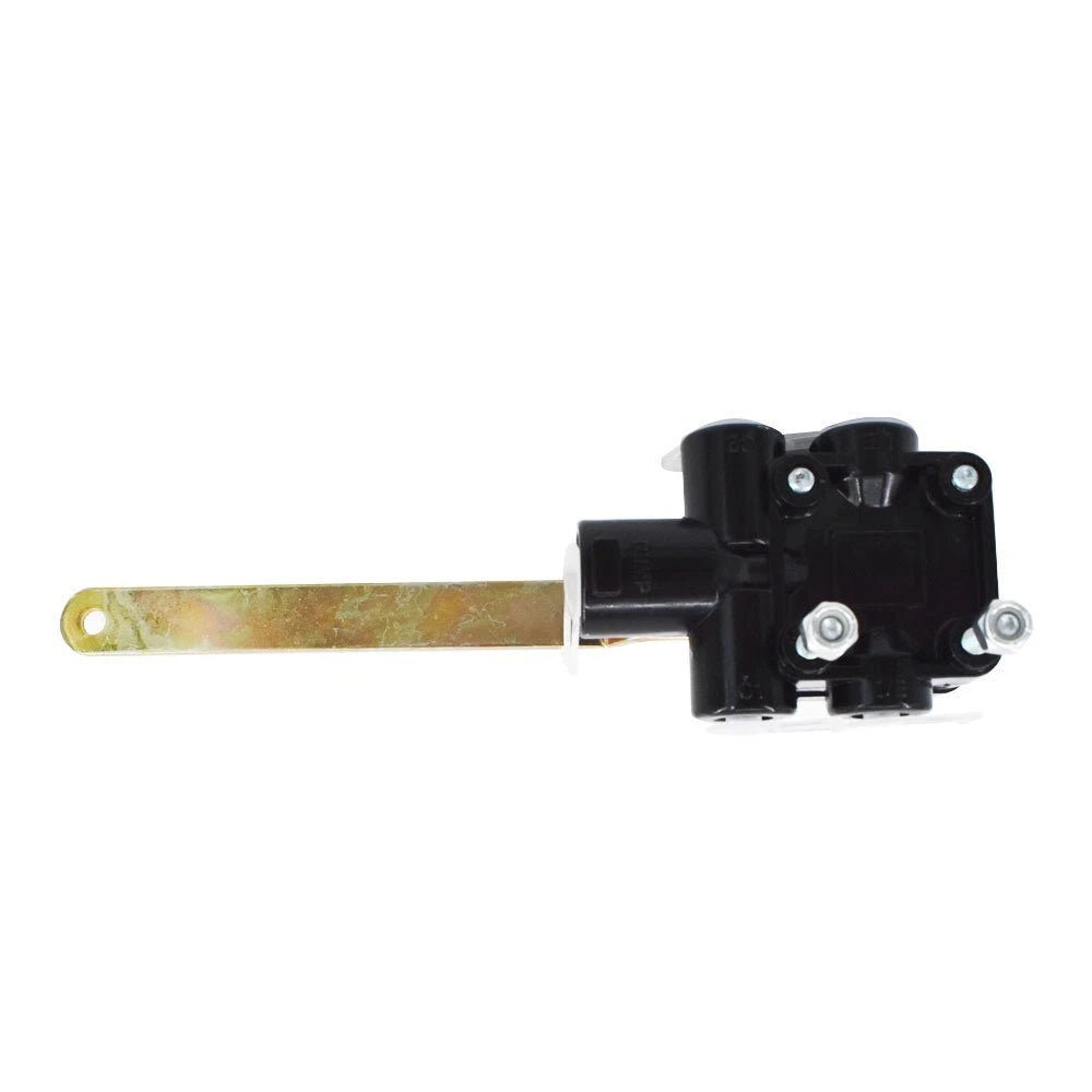 Air Height Leveling Control Valve for Freightliner Kenworth
