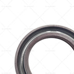 Engine Camshaft Oil Seal for Hyundai (1986–2012) 22144-3B001