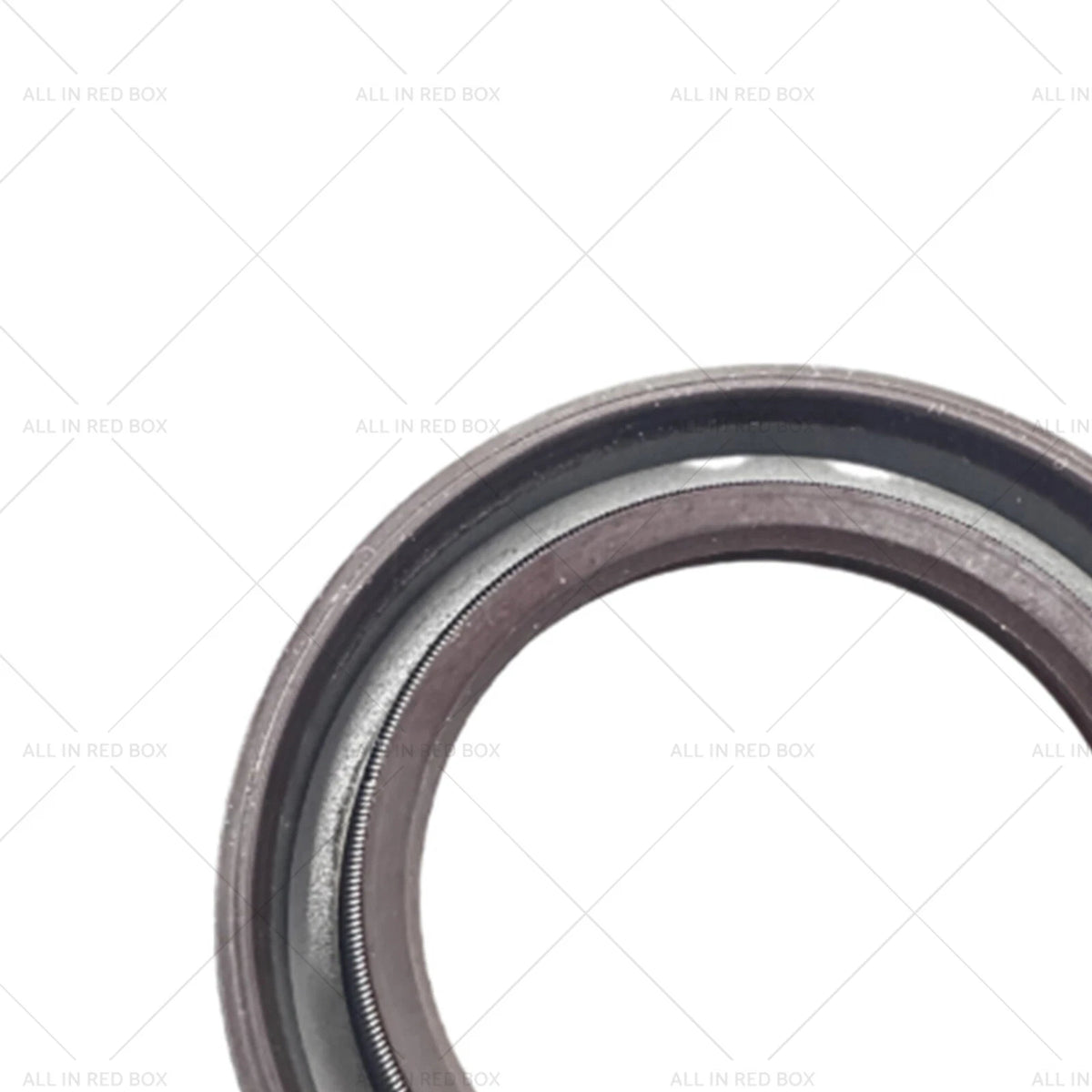 Engine Camshaft Oil Seal for Hyundai (1986–2012) 22144-3B001