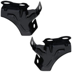 Fender Supports Set of 2 for Chevy (Driver & Passenger Side)