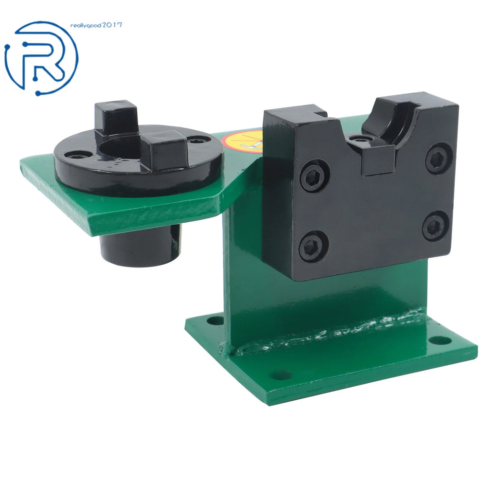 BT30 Tool Holder Fixture for BT30 Machine Tool