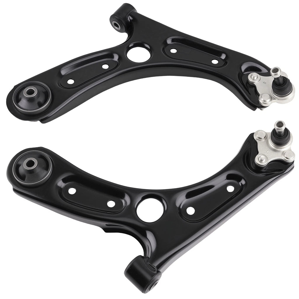 Front Control Arms for Hyundai Elantra 2017–2021