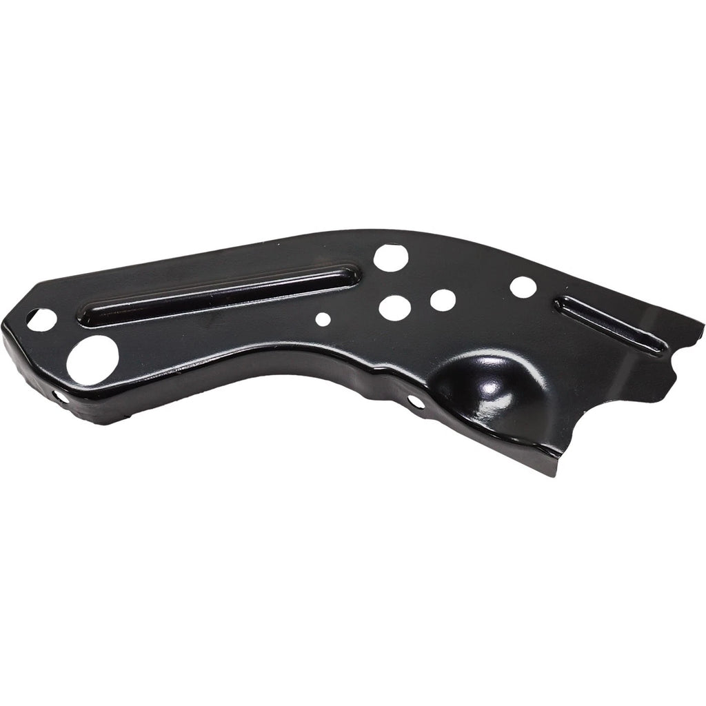 Radiator Support Core for Nissan Versa (2007–2012)