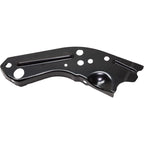 Radiator Support Core for Nissan Versa (2007–2012)