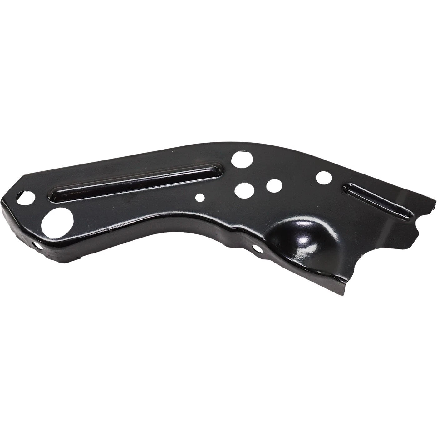 Radiator Support Core for Nissan Versa (2007–2012)