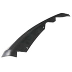 Front Right Bumper Lower Valance for Ford Fusion (2013-2016)