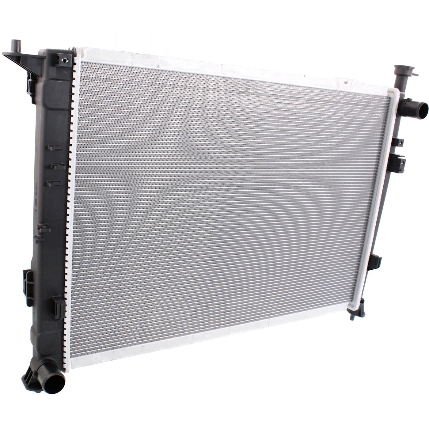 Radiator for Kia Sorento (2016–2018)