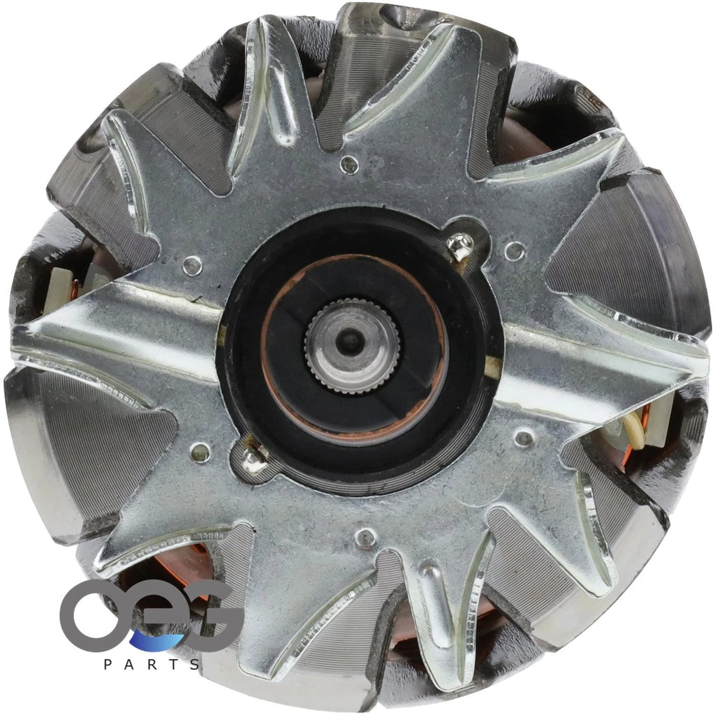 Rotor for Infiniti Q45 (1997-1999)