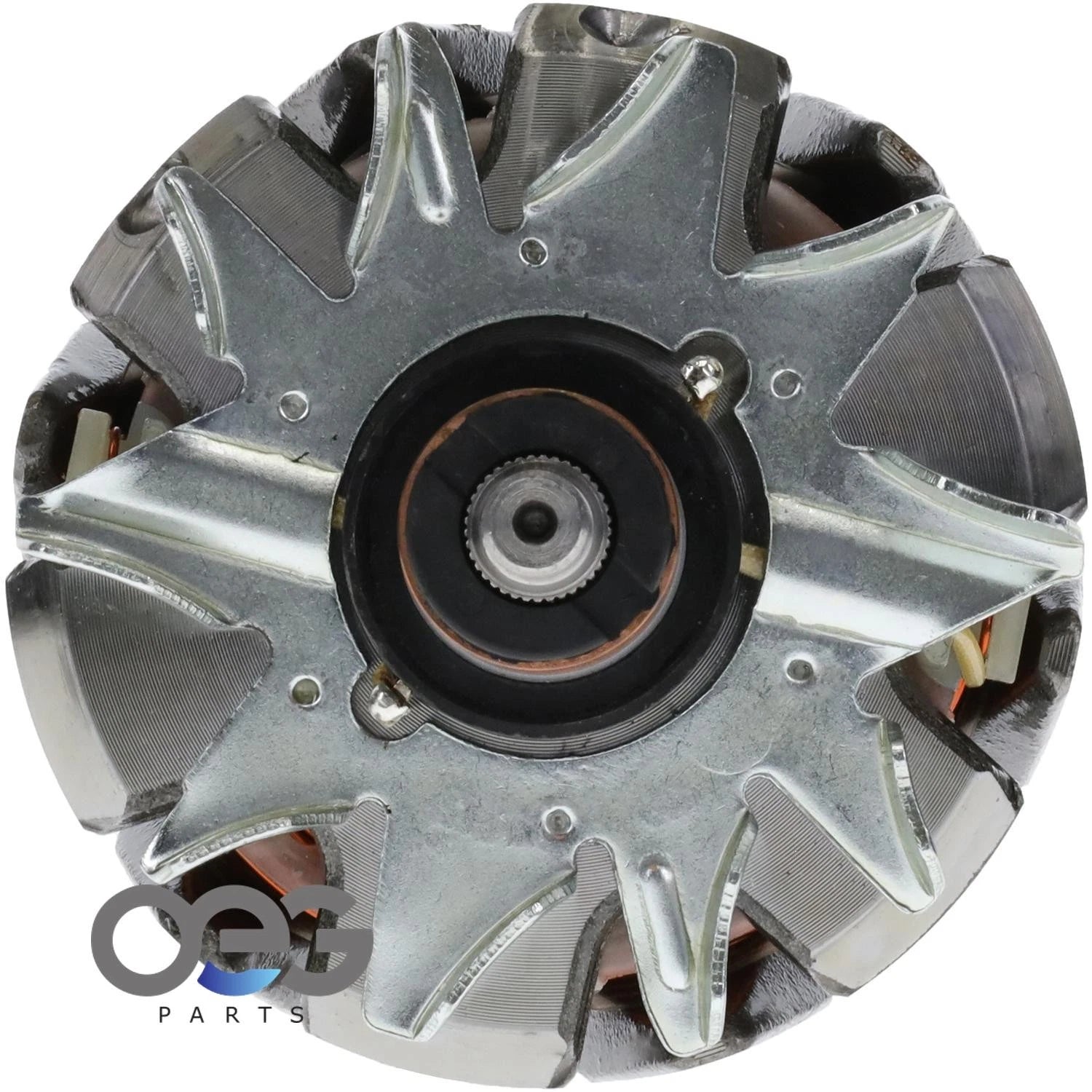Rotor for Infiniti Q45 (1997-1999)