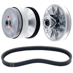 Drive Clutch Assembly for Club Car Golf Cart DS Precedent (2004–2023)