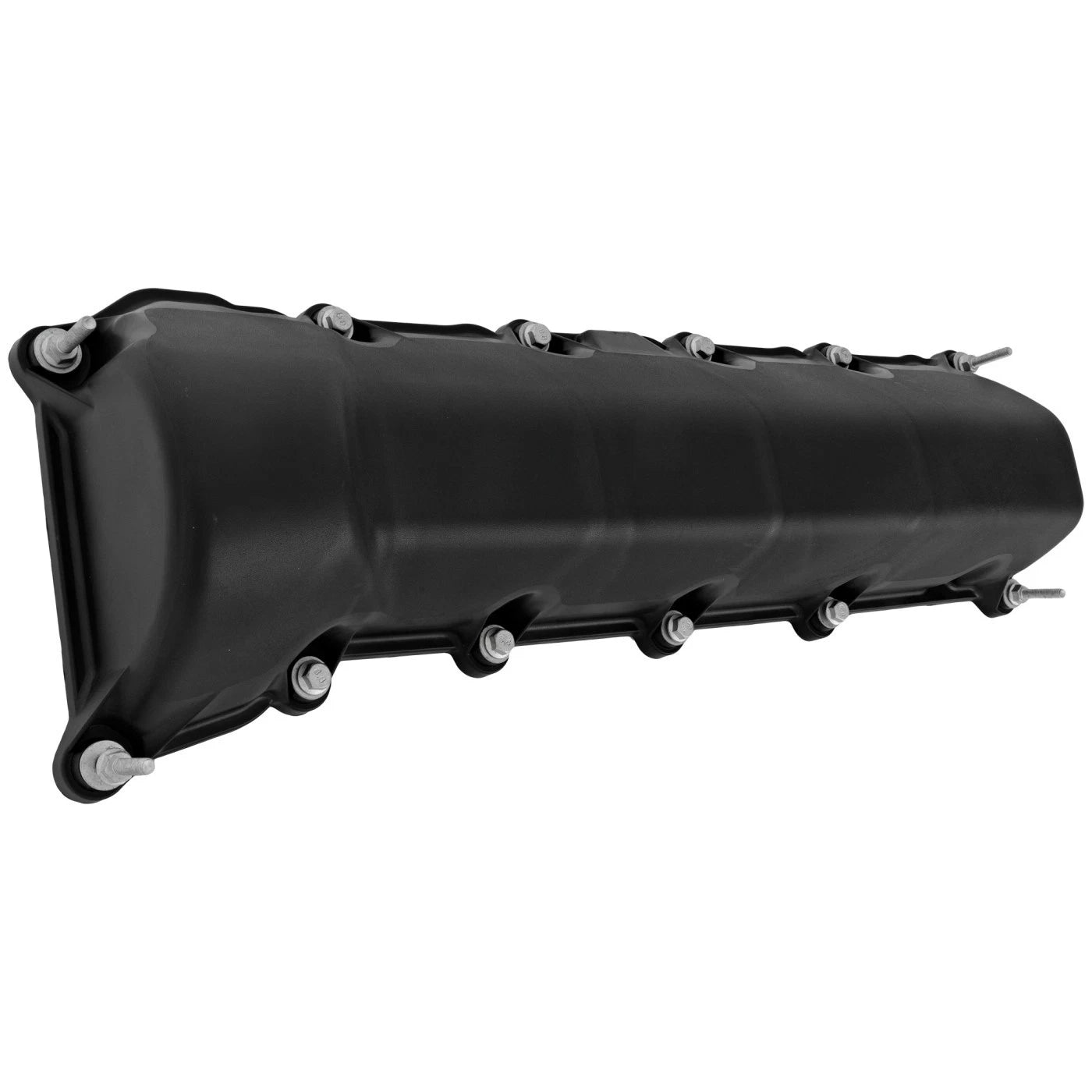 Valve Covers & Gasket Set for Dodge Ram 1500 4.7L (2002–2007)