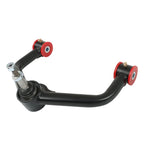 2"-4" Lift Front Upper Control Arms for Dodge Ram 1500 (2006-2021)