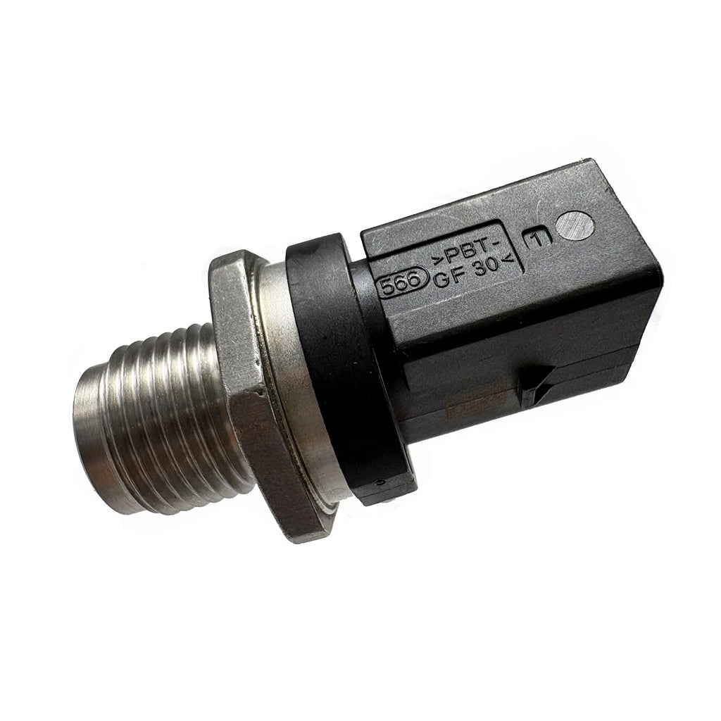 Fuel Rail High Pressure Sensor for Mercedes-Benz Freightliner Dodge (2004–2009)