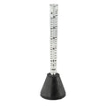 2X Flow Meter Gas Tester for TIG Torches (Accurate Measurement)