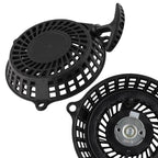Starter Assembly for Troy (Compatible)