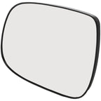 Heated Mirror Glass for Kia Forte, Forte Koup (2010–2013)