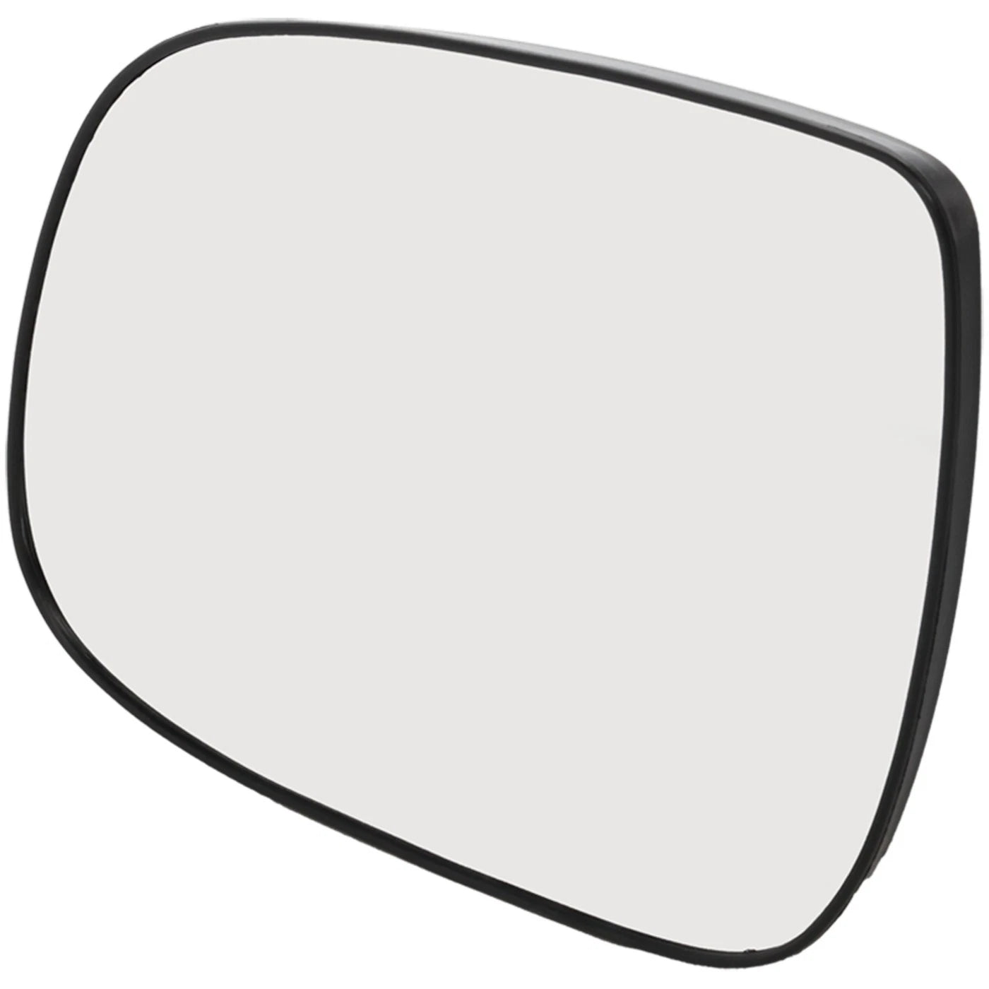 Heated Mirror Glass for Kia Forte, Forte Koup (2010–2013)