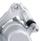 Front Right Brake Caliper with Bracket for Pontiac Equinox Torrent (2005-2009)