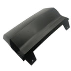 Trailer Hitch Cover for Chevrolet Tahoe Suburban (2015–2020)