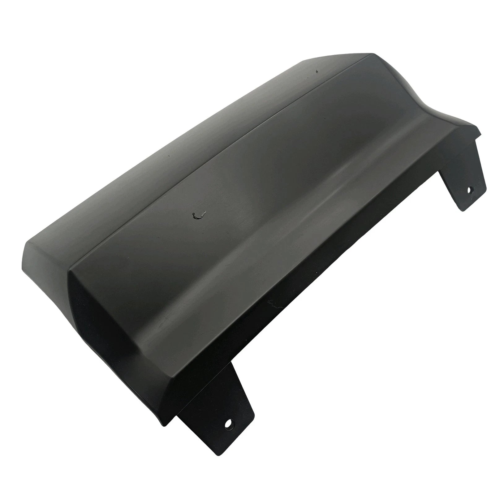 Trailer Hitch Cover for Chevrolet Tahoe Suburban (2015–2020)