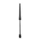 Tailgate Lift Supports for Land Rover Discovery Sport (2014-2022)