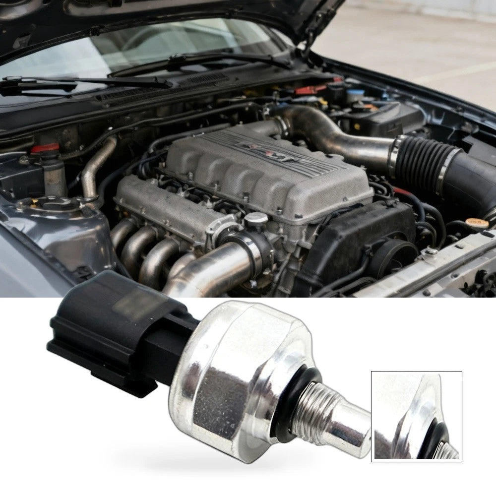 Oil Pressure Sensor for Hyundai Sonata Santa Fe Tucson Kia Sorento