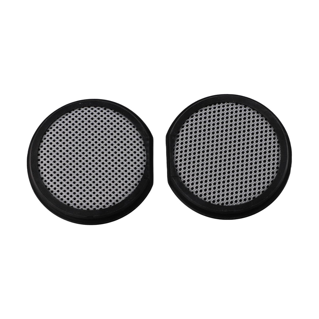 Motor Filter for Hoover S132 H 500 Vacuum Cleaner (Compatible)