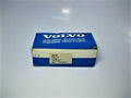 0.75mm Undersized Crankshaft Big End Bearing Kit for Volvo Penta 270118