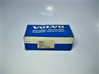 0.75mm Undersized Crankshaft Big End Bearing Kit for Volvo Penta 270118