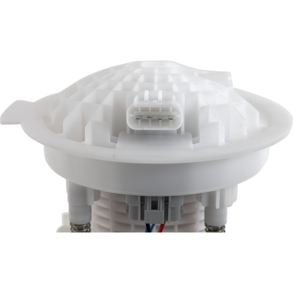 Electric Fuel Pump for Ram Truck (Right/Left Side)