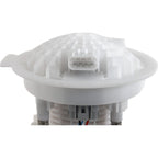 Electric Fuel Pump for Ram Truck (Right/Left Side)