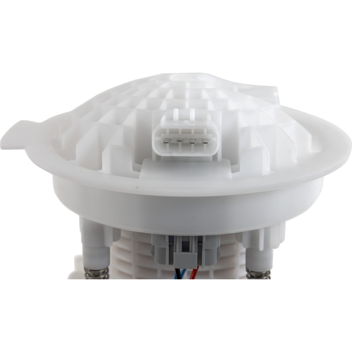 Electric Fuel Pump for Ram Truck (Right/Left Side)