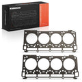 Cylinder Head Gasket for Ram 2500, Jeep Grand Cherokee (2014–2024)