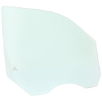 Front Driver Left Door Glass for Ford F-150 (2004–2014)