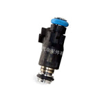 Fuel Injector for GM Chevrolet Cruze Sonic Trax Buick Encore (2011–2021) 28203962